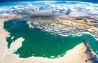 جزییات نامه قطر به سازمان ملل  علیه ایران/ ماجرا چه بود؟