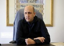 موسوی‌مجد: شرکت‌های کره‌ای در ایران مونتاژ کار نبودند