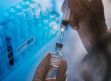عضویت مدیرعامل تولیدکننده واکسن روسی کرونا در یک شرکت ستاد اجرایی امام؟