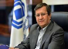 همتی: زمان شعارهای بی‌حاصل و وعده‌های توخالی پایان پذیرفته است/ سطوح فقر به شدت افزایش یافته +ویدیو