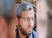 ادعای کانال ۱۴ تلویزیون اسرائیل: ارتش در ساعات آینده به صورت رسمی ترور نفر دوم حماس را تایید می کند