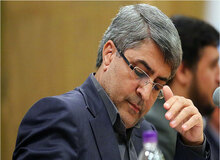 عضو هیات رییسه مجلس: نیامدن مردم پای صندوق رای، امید یک جریان سیاسی برای ادامه حیات است
