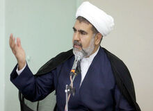 رئیس کمیسیون قضایی و حقوقی مجلس: ابهامات شورای نگهبان در  لایحه حجاب را برطرف کردیم/ لایحه حجاب و به زودی در کمیسیون به رای گذاشته می شود

