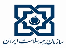 استمرار ارائه خدمات تمدید رایگان دفاتربیمه برای بیش ازچهارده میلیون بیمه شده تحت پوشش