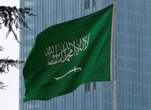 عربستان اسرائیل به قطر را قویاً محکوم کرد