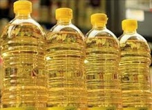 ایرانیان 8 کیلوگرم بیش از متوسط جهانی روغن خوراکی مصرف می کنند