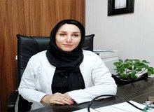 روایت تکان‌دهنده دکتر سعیده مکارم از حمله به زندان اوین/ «چه کسانی نجاتم دادند؟ زندانیان؛ همان‏‌هایی که روزی درمانشان کرده بودم»