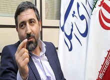 نماینده مجلس: طرح خودرودار شدن دهک‌های پائین از طریق سهام عدالت به زودی به صحن می‌آید