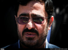 روزنامه اصولگرا: مرتضوی را کسی می تواند فراری دهد که کنترل فرودگاهها را در اختیار دارد
