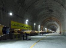 پرتاب ده‌ها فروند پهپاد ارتش به سرزمین‌های اشغالی