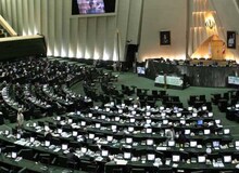 خط و نشان فراکسیونی در آستانه انتخابات هیئت رئیسه / مستقلین بر ریاست لاریجانی تاکید دارند