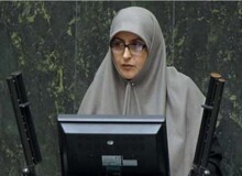 دفن کودکان گرفتارِ ایدز در محل‌های تفکیک زباله
