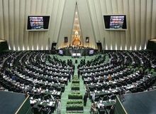 طرح جدید مجلس برای محدودیت بیشتر فضای مجازی/ فعالیت در فضای مجازی جرم انگاری می‌شود!