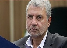 پرداخت وام ۱۰۰ میلیون تومانی به واحدهای تولیدی پلاسکو