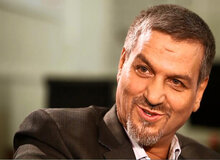 به قیافه‎ احمدی‎نژاد نمی‎خورد مدافع آزادی باشد/ آنها که مدعی نظر امام زمان به او بودند چرا ساکتند؟
