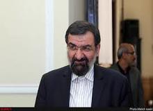 محسن رضایی: دربررسی CFT مجمع تشخیص مصلحت نظام از منافع ملی نخواهد گذشت