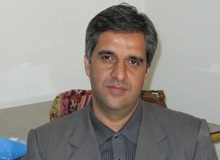 داوری، سخنگوی سازمان معلمان ایران: آماری از تعداد معلمان و دانش‌آموزان بازداشتی وجود ندارد/ جان باختن حدود ۲۰۰ دانش آموز راستی‌آزمایی شده/ بیشترین حضور در تجمعات، بعد از مشاغل آزاد، متعلق به دانش‌آموزان است