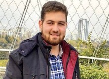 فوت دانشجوی مهندسی دانشگاه امیرکبیر / سرپرست دادسرای امور جنایی: هیچ گونه آثار ضرب و جرح به دست نیامده