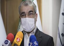 کدخدایی: مشارکت پایین مشروعیت انتخابات را بی‌اعتبار نمی‌کند