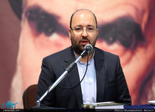 جواد امام: دلیلی ندارد شورای نگهبان «سیدحسن خمینی» را ردصلاحیت کند