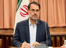سخنگوی قوه قضائیه یک پُست دیگر هم گرفت
