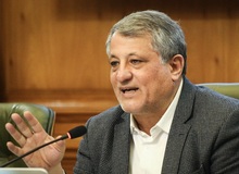 محسن هاشمی: امروز اکثریت جامعه در محدوده خط فقر هستند/ اگر تنوع دیدگاهها در انتخابات نباشد سردترین انتخابات را پیش رو خواهیم داشت