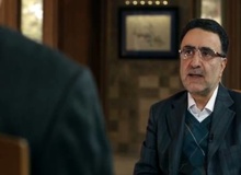 تاج زاده: به راه انداختن تظاهرات مشهد، کودتا علیه دولت بود/ ما به دولت انتقاد داریم اما عکس آنچه کیهان می‌‌گوید/ ترامپ می‌گوید اوباما ایران را نجات داده است