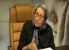 مینومحرز،  متخصص بیماری‌های عفونی: در مسمومیت‌های دانش‌آموزان قطعا پای سم در میان است