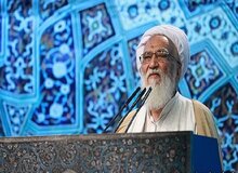 توضیحات آیت الله موحدی کرمانی درباره صحبتهای جنجالی اش