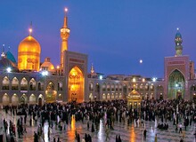 چه زمانی بلیط هواپیما مشهد ارزان می شود؟