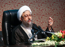 رییس قوه قضاییه آیین‌نامه جبران خسارت ناشی از بازداشت را ابلاغ کرد

