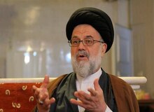 آیت الله موسوی تبریزی: اعتماد به روس ها به ضرر ما تمام می‌شود/ آقایان و مسئولان چگونه با مشکلاتی که مردم دارند، خوابشان می‌برد/ توقع یک مسلمان ایرانی بیشتر از یک انسان عادی نیست