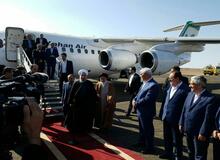 همه استان‌ها باید تلاش خود را بر تولید اشتغال‌زا متمرکز کنند/ تاکید بر ضرورت حل و فصل مشکل آب سمنان  

