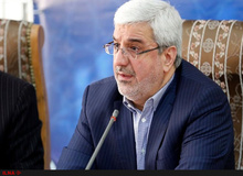 معاون سیاسی وزیر کشور: با تخلفات انتخاباتی پس از تذکر، برخورد می‌کنیم
