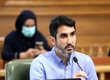  پول‌هایی که شهرداری بابت عوارض ساخت‌وساز در بافت‌های فرسوده گرفته درآمد نامشروع محسوب می‌شود