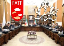 فلاحت‌پیشه: مجمع درباره پالرمو رای‌گیری نکرده است که آقایان می‌گویند نتایج مشخص است
