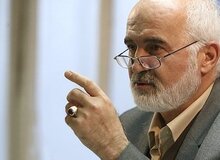 واکنش توکلی به دادگاه یاشار سلطانی:صلاح کشور در علنی بودن دادگاه است/ به نظر من سلطانی مظلوم است
