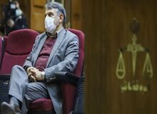 پنجمین جلسه دادگاه رسیدگی به پرونده پوری‌حسینی برگزار شد
