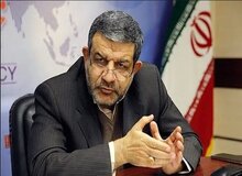نماینده مجلس: آمریکا آرزوی تسلیم ایران را به گور می‌برد / پیروزی نهایی ایران نزدیک است