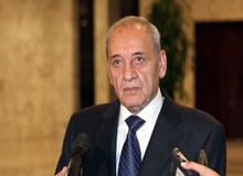رئیس پارلمان لبنان: اسرائیل پیشنهاد آتش‌بس لبنان را رد کرد/ تلاش‌های سیاسی برای حل بحران، به بعد از انتخابات آمریکا موکول شده