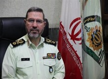 نظام وظیفه: بخشهای خصوصی مجاز به به‌کارگیری مشمولان غایب نیستند