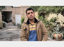 حضور هیئت ویژه کارشناسی دادستانی کل کشور در خوزستان برای بررسی ادعای اسماعیل بخشی
