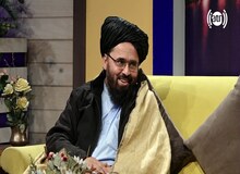 طالبان: نوروز رسم "مجوس ها" است / نوروز در اسلام نیست و در افغانستان آن را برگزار نمی کنیم