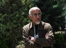 خاطرات هاشم صباغیان/ چرا او و شهیدمطهری 12بهمن57سوار ماشین امام نشدند؟/ماجرای آسانسورهاشمی رفسنجانی