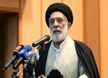 فعال سیاسی اصلاح طلب: تنها راه گفتگو است/ اگر مدیریت درست بود حوادث زاهدان و دیگر شهرها نباید رخ می‌داد/ اینها اصلاً در بازار نیستند و از قیمت‌ها خبر ندارند