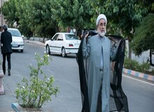 رد صلاحیت گسترده نامزدهای «حزب جمهوریت» توسط شورای نگهبان