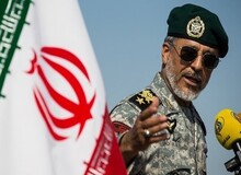 ادعای بازداشت «امیر سیاری» تکذیب شد
