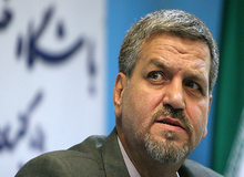 خط‌ و نشان کواکبیان برای روحانی: اگر ما را به سمت اصولگرایی ببرید برخورد خواهیم‌ کرد /ماتعارف نداریم