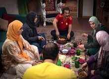 انتقاد ارگان مطبوعاتی جریان اصولگرا از صداوسیما: سریال هایتان دیده نمی شود؛ هنوز هم سریالهای آرشیوی مثل پایتخت و یوسف مخاطب دارند