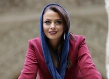شبنم فرشادجو: وکیلم پیگیر پرونده شکایت حبیب رضایی و مهدی کوشکی در پرونده‌ی آزار جنسی است
